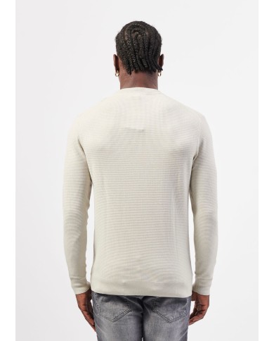 Maglia Refrigue 2811w00068