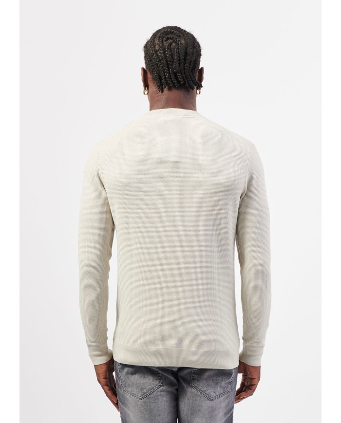 Maglia Refrigue 2811w00068