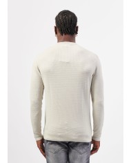 Maglia Refrigue 2811w00068