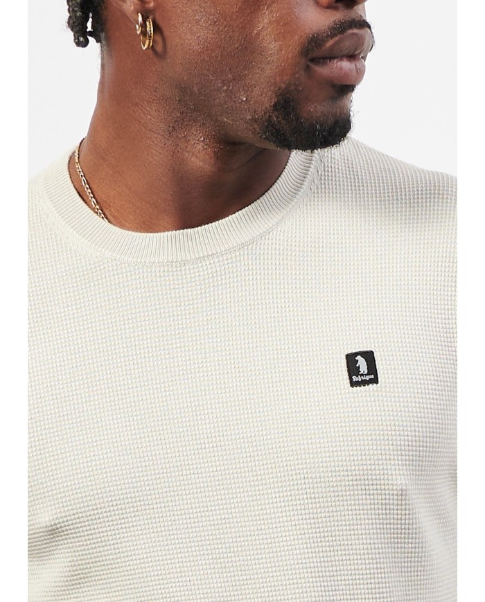 Maglia Refrigue 2811w00068