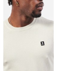 Maglia Refrigue 2811w00068