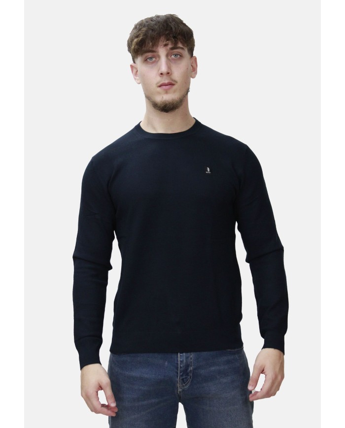 Maglia Refrigue 2811w00068