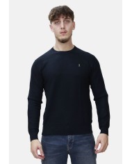 Maglia Refrigue 2811w00068