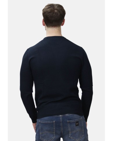 Maglia Refrigue 2811w00068