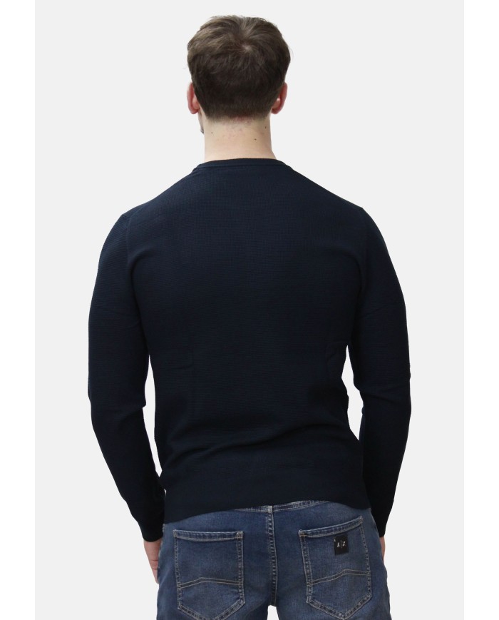 Maglia Refrigue 2811w00068