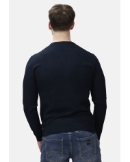 Maglia Refrigue 2811w00068