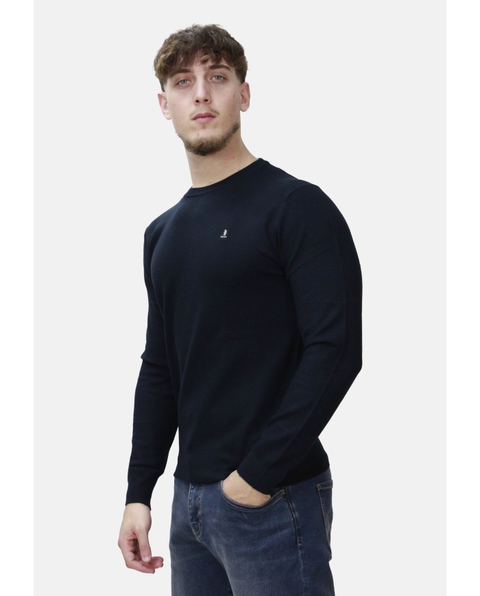 Maglia Refrigue 2811w00068