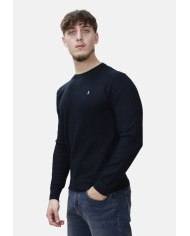 Maglia Refrigue 2811w00068