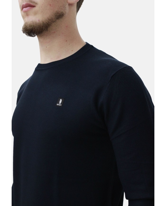 Maglia Refrigue 2811w00068