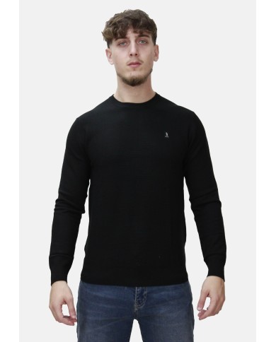 Maglia Refrigue 2811w00068