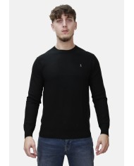 Maglia Refrigue 2811w00068