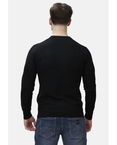 Maglia Refrigue 2811w00068