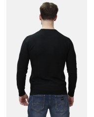 Maglia Refrigue 2811w00068