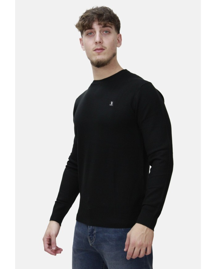 Maglia Refrigue 2811w00068