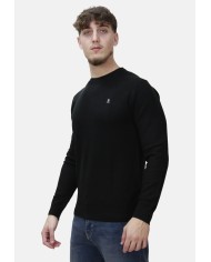 Maglia Refrigue 2811w00068