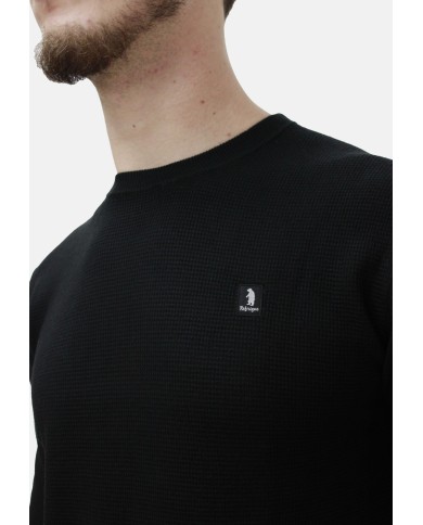 Maglia Refrigue 2811w00068 Maglia Refrigue 2811w00068