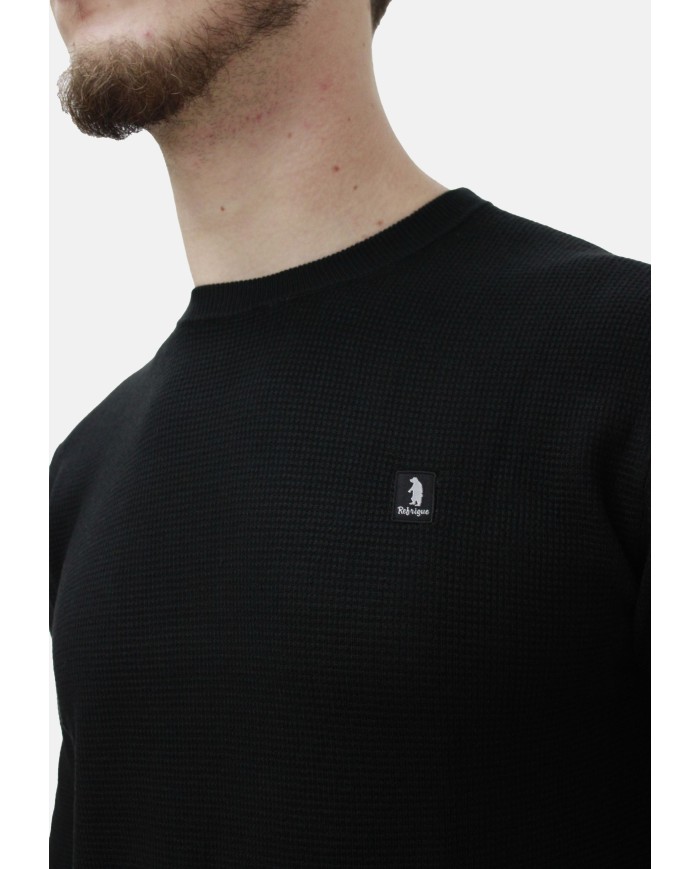 Maglia Refrigue 2811w00068