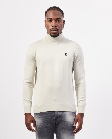 Maglia Refrigue 2811w00066