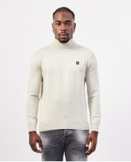 Maglia Refrigue 2811w00066