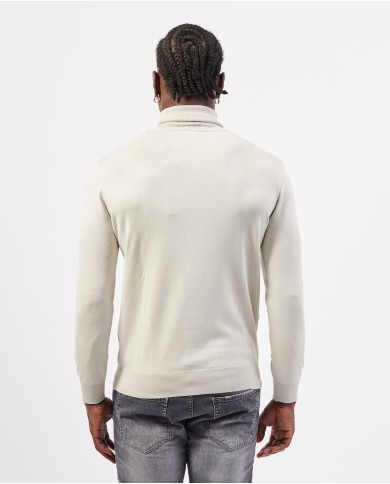 Maglia Refrigue 2811w00066