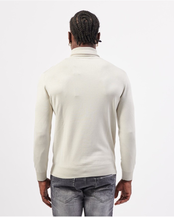 Maglia Refrigue 2811w00066