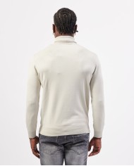 Maglia Refrigue 2811w00066