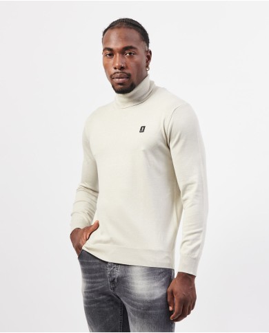 Maglia Refrigue 2811w00066 Maglia Refrigue 2811w00066