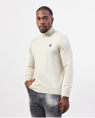 Maglia Refrigue 2811w00066