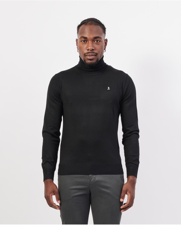 Maglia Refrigue 2811w00066