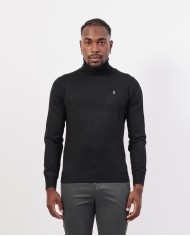 Maglia Refrigue 2811w00066