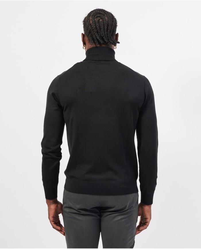 Maglia Refrigue 2811w00066