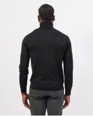 Maglia Refrigue 2811w00066