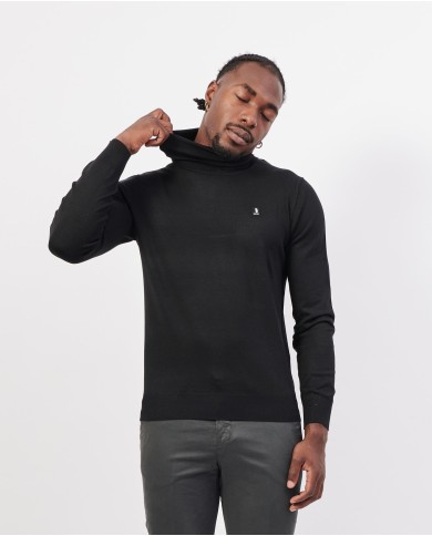 Maglia Refrigue 2811w00066 Maglia Refrigue 2811w00066