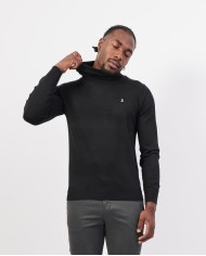 Maglia Refrigue 2811w00066