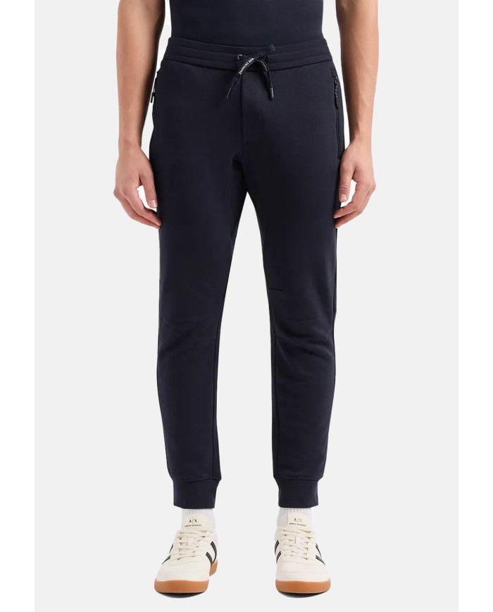 Pantatuta Armani Exchange 8nzp73