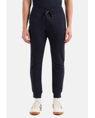 Pantatuta Armani Exchange 8nzp73