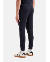 Pantatuta Armani Exchange 8nzp73