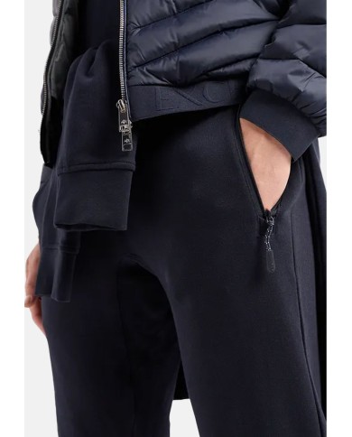 Pantatuta Armani Exchange 8nzp73 Pantatuta Armani Exchange 8nzp73