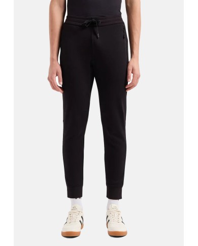 Pantatuta Armani Exchange 8nzp73