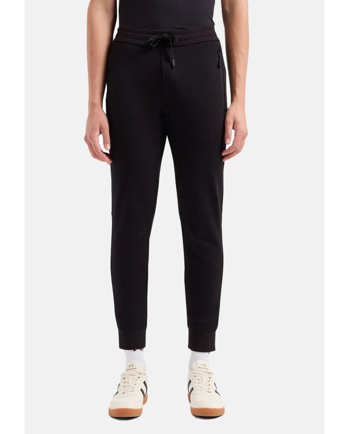 Pantatuta Armani Exchange 8nzp73