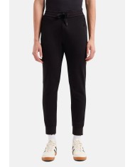 Pantatuta Armani Exchange 8nzp73