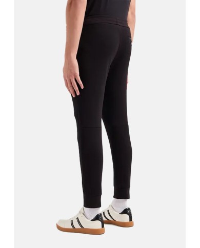 Pantatuta Armani Exchange 8nzp73