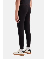 Pantatuta Armani Exchange 8nzp73