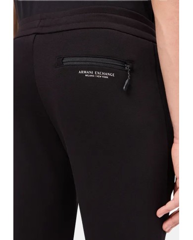 Pantatuta Armani Exchange 8nzp73 Pantatuta Armani Exchange 8nzp73