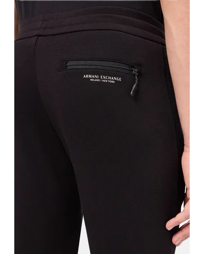 Pantatuta Armani Exchange 8nzp73