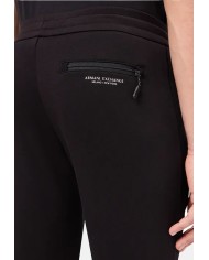 Pantatuta Armani Exchange 8nzp73