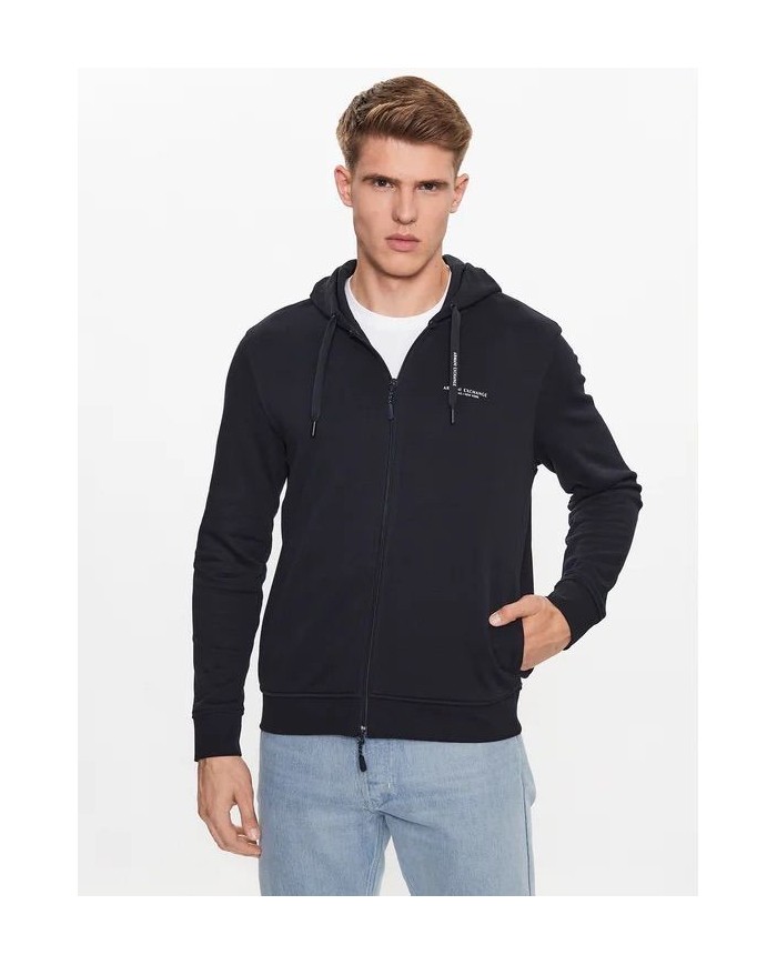 Felpa Armani Exchange 8nzm95