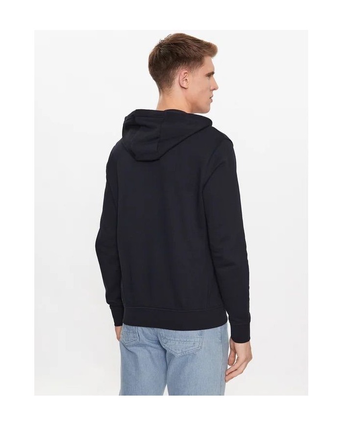 Felpa Armani Exchange 8nzm95