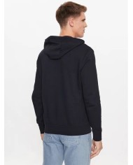 Felpa Armani Exchange 8nzm95