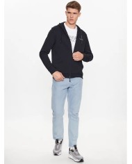 Felpa Armani Exchange 8nzm95